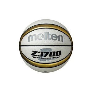 (LINE�N�[�|���L)�����e�� molten B5Z3700-WZ Z3700 B5Z3700WZ