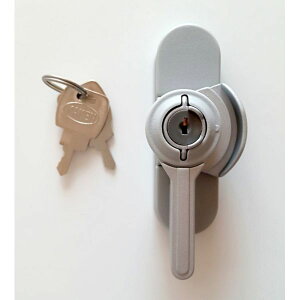 y11/25IIōő100|CgobNzƌ̔ KAKEN CUK-800 O[ \NZg t CUK800O[