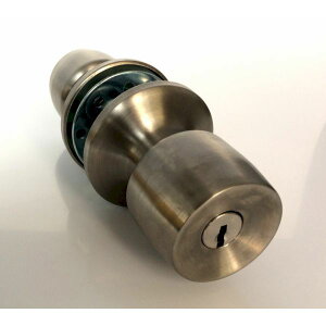 ƌ̔ KAKEN JS-HCB \ֈ JSHCB