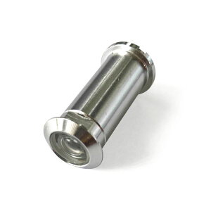 mebN 4909314410221 ֗phAXR[v ʗp