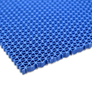 J[{[C CAR-BOY 4968124216614 ؂Ss}bg u[ 900mm×2m