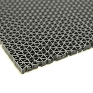 J[{[C CAR-BOY 4968124216621 ؂Ss}bg O[ 900mm×2m