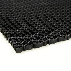 J[{[C CAR-BOY 4968124216638 ؂Ss}bg ubN 900mm×2m