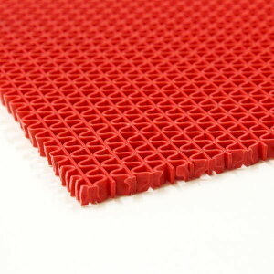 J[{[C CAR-BOY 4968124216690 ؂Ss}bg bh 600mm×0D9m