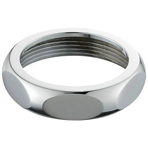 Oh SANEI 4973987290060 Ǒ܃ibg ʏp rǌa32mmp PU32|5S|32