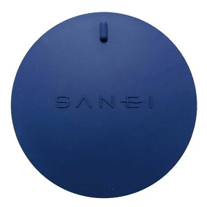 Oh SANEI 4973987561122 r҂ ʉƒLb`p PH6900 L