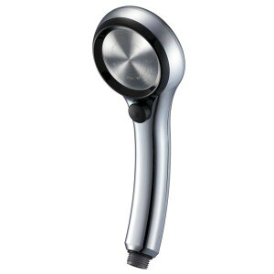 Oh SANEI 4973987648144 Cj[^bN ubN ߐV[wbh PS313|81XA CD