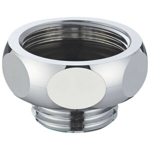 Oh SANEI 4973987750465 V[A_v^[ ߂˂M26×1D5 ˂G1^2 PT25|4