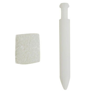 東山工業 EH20-3R 詰替ペインター 専用替え芯 極細