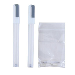 東山工業 EH20-4 詰替ペインター 細丸3mm芯