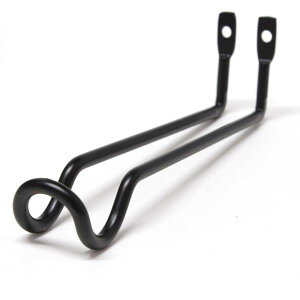 aCY KA-D02 Kabette Jxbe nMOtbN 