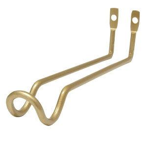 aCY KA-D03 Kabette Jxbe nMOtbN^J