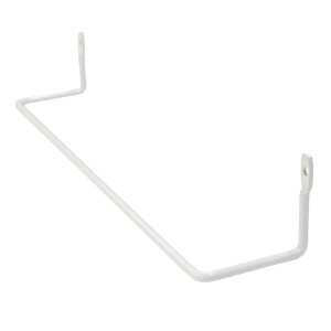 (LINE�N�[�|���L)�a�C�Y�� KA-H31 Kabette �J�x�b�e �n���K�[ �� 300mm KAH31