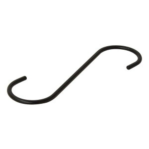 aCY KA-J42 Kabette Jxbe StbN  150mm KAJ42