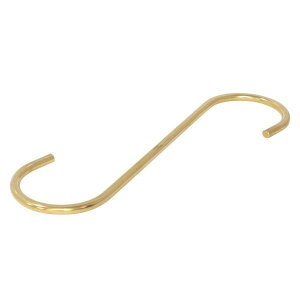 aCY KA-J43 Kabette Jxbe StbN ^J 150mm KAJ43