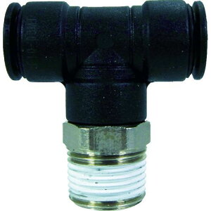�y���[�݌ɕi�z�u�����v���c�ʏ� �`���_ F10-03MT �t�@�C�u���C���u�����`�e�B�@10mm�ER3�^8