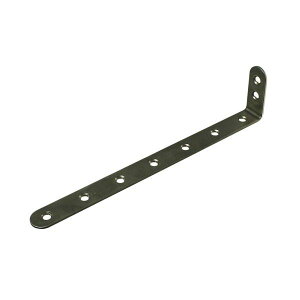}CXg MYST 4905034052031 NO.5203 t XeX