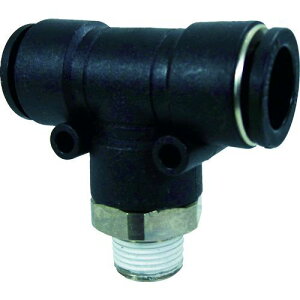 �y���[�݌ɕi�z�u�����v���c�ʏ� �`���_ F16-03MT �t�@�C�u���C���u�����`�e�B�@16mm�ER3�^8