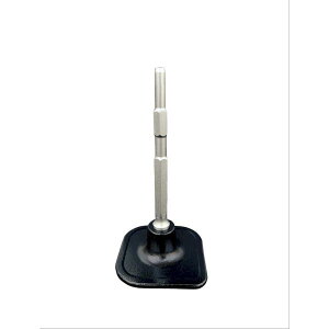 No B23 ؔn B|23lp} 17H×150×270