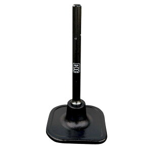 No B92 ؔnSDSmaxlp}18×150×270