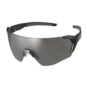 TJMfUC ^W} HG9NS n[hOXHG|9mt[X[N