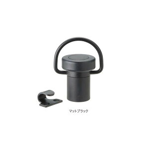 ۊ{ B-109-MB ~h˓ SEtbNt }bgubN B109MB