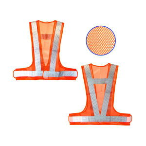 xm܍H FUJITE 4907534527040 bVSxXg IW 5270