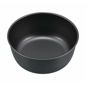 p[ UH-0058 ^bNubNR[g ǂԂ UH0058yLZsz