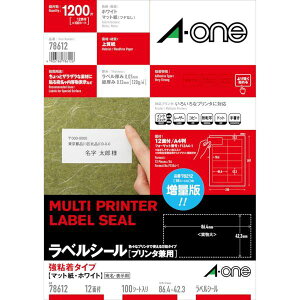 y11/10IIōő100|CgobNzo A-one G[ 78612 xV[ v^p S^Cv A4 12 lӗ]t 100V[g