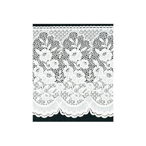 aOrA ML-3002 \Ă͂J[e ECh[[X ML3002