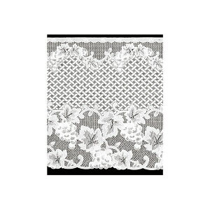 aOrA ML-4003 \Ă͂J[e ECh[[X ML4003