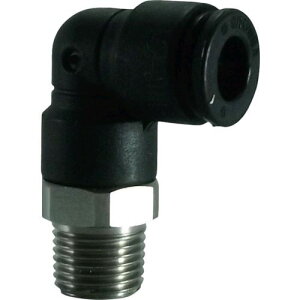 �y���[�݌ɕi�z�u�����v���c�ʏ� FS6-01ML �t�@�C�uSUS���C���G���{�@6mm�ER1�^8