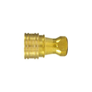 �y���[�݌ɕi�z�u�����v�����H�� 4S-A BRASS EPDM SP�|A�J�v��