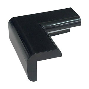 y11/25IIōő100|CgobNzy[݌ɕizuvgXR TRUSCO TAC-194 OpSNbVR[i[  1{ ubN TAC194