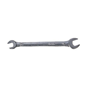 �y���[�݌ɕi�z�u�����v�g���X�R TRUSCO TSS-5507 �����X�p�i 5�D5x7