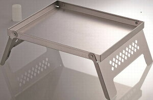 p[ UG-3302 J}h_C B5^pyLZsz