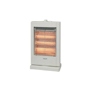 y[݌ɕizeNmX TEKNOS PH-1212(W) nQq[^[ 3 1200WC800W