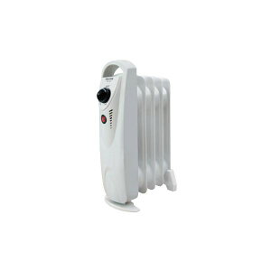 eNmX TEKNOS TOH-363 ~jICq[^[