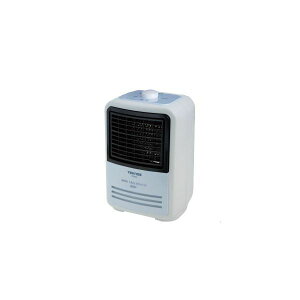 �y���[�݌ɕi�z�e�N�m�X TEKNOS TS-615 �~�j�t�@���q�[�^�[ 600W