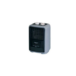 �y���[�݌ɕi�z�e�N�m�X TEKNOS TSO-604 �~�j�t�@���q�[�^�[ �����t 600W