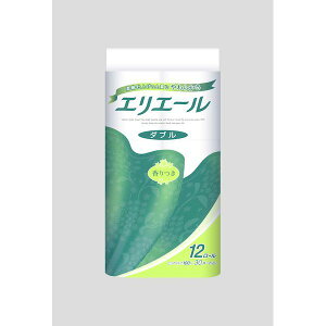 yszyl1_z剤 4902011729245 GG[gCbgeBV[ _u30m 12[×6pbN