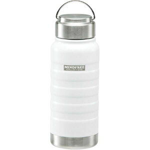 yF1zJNZ[ MF-05W MINDFREE |}Cht[| XeX{g 550ml zCg