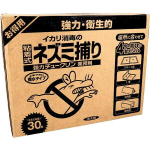 4906015013027 CJ ̓`[NƖp SlY~߂ 30yLZsz