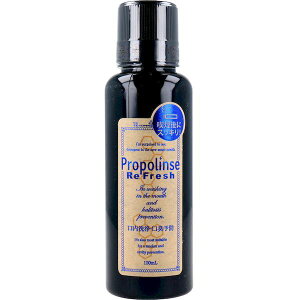 4966680247509 v|X tbV }EXEHbV t 150mLyLZsz