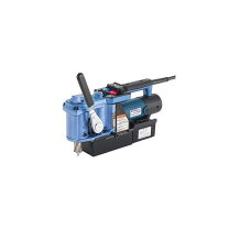 楽天市場】日東工器 アトラエースlo－3000aの通販