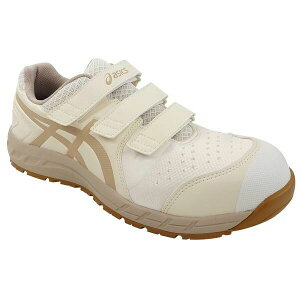 AVbNX 4550455098474 EBWu CP112 o[`×peB 27D5cm