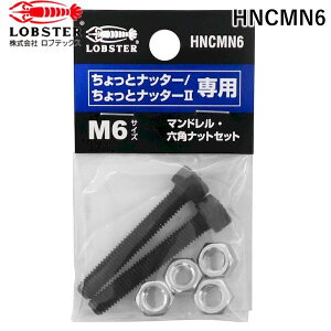 uebNX HNCMN6 }hEZpibg M6pZbg ƃib^[Aƃib^[2p