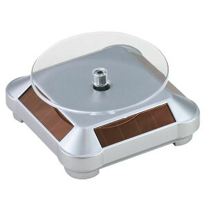 A[ebN ArTec 055604 \[[]