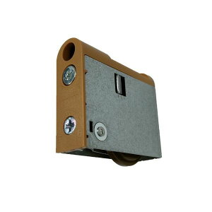 ƌ̔ KAKEN KHWD6-Y35 (FL) ؐ˗pˎ