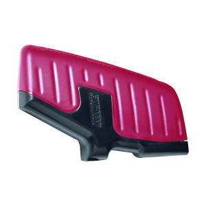 y[݌ɕizuvGWjA DBZ-50R lWUEXoY[JObv bh DBZ50R